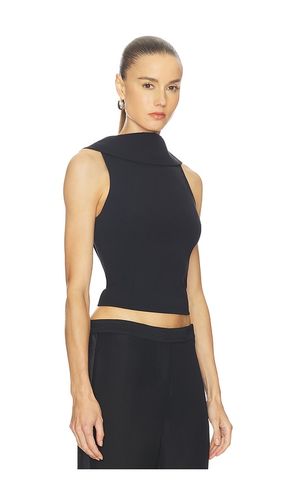 Imania Top in . Size 0. Also in 2, 4, 6 - Cult Gaia - Modalova