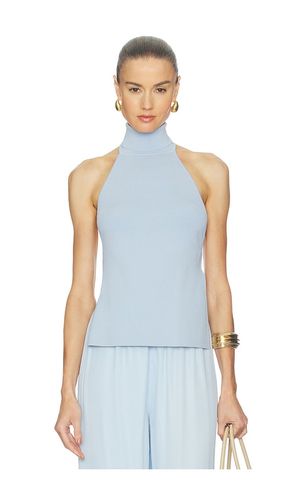 Wake Top in . Size L. Also in M - Cult Gaia - Modalova