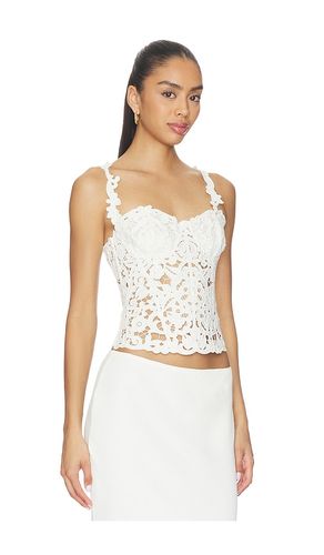 Zaire Top in . Size 0. Also in 2 - Cult Gaia - Modalova