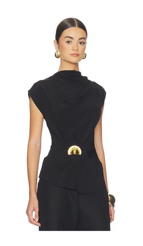 Esmia Top in . Size 0. Also in 2 - Cult Gaia - Modalova