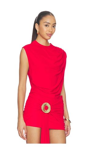 Celene Top in . Size L. Also in M, XL - Cult Gaia - Modalova