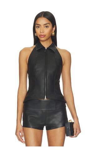 Jill Top in . Size 00. Also in 2, 4, 6, 12 - Cult Gaia - Modalova