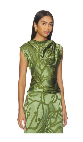 Monette Top in . Taglia 2. Also in 4, 6 - Cult Gaia - Modalova