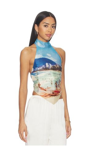 Bina Top in . Size 2. Also in 6 - Cult Gaia - Modalova