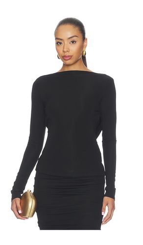 Vayda Top in . Size S. Also in M, L - Cult Gaia - Modalova