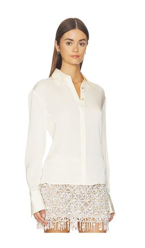 Cynara Top in . Size 2. Also in 4, 6 - Cult Gaia - Modalova