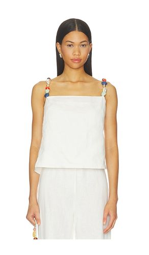 Eira Top in . Size L. Also in M, S - Cult Gaia - Modalova