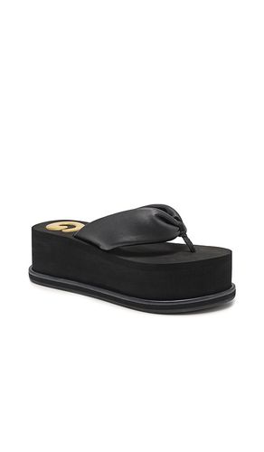 CG Platform in . Size 39. Also in 40 - Cult Gaia - Modalova