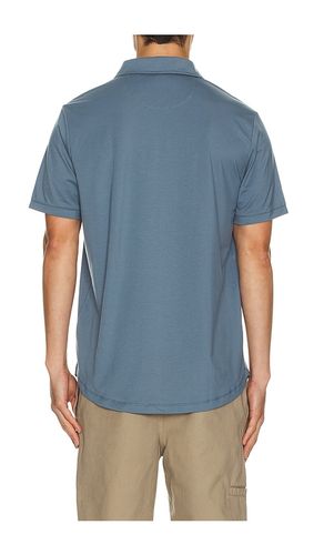 Ao Polo in . Size S. Also in XXL/2X - Cuts - Modalova