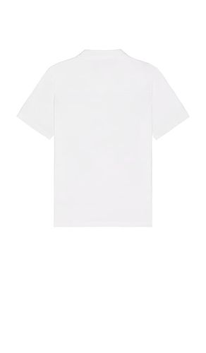 Interlock Polo in . Taglia S. Also in M - Cuts - Modalova