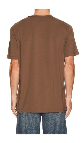Ao Forever Tee in . Size M. Also in XL/1X, S, L - Cuts - Modalova