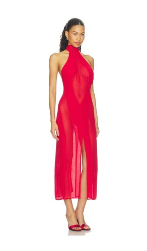 Koemi Dress in . Size M. Also in S - GUIZIO - Modalova