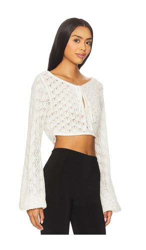 Annabella Top in . Size M. Also in S - GUIZIO - Modalova