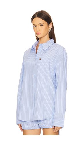 Oona Buttondown in . Size S. Also in M - GUIZIO - Modalova