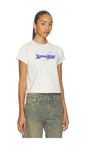 X REVOLVE Orbit Tee in . Taglia S. Also in XL - GUIZIO - Modalova