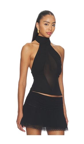 Koemi Top in . Size L. Also in M, XXS - GUIZIO - Modalova
