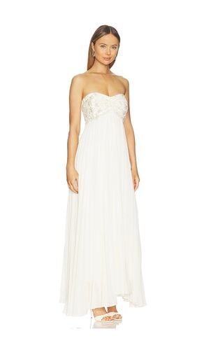Sabrina Dress in . Size M. Also in S - DELFI - Modalova