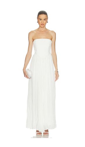 Lourdes Dress in . Size M. Also in S - DELFI - Modalova