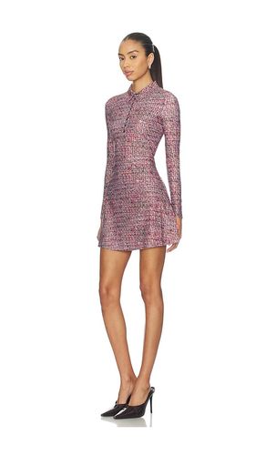 Polyna Dress in . Size S. Also in M - Diesel - Modalova