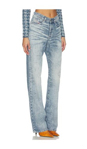 Sent Straight Leg in . Size 28. Also in 29 - Diesel - Modalova