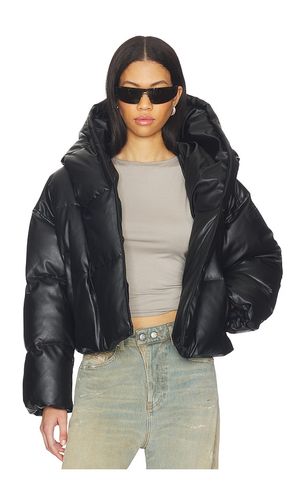 Willey Puffer Jacket in . Taglia 38. Also in 40 - Diesel - Modalova