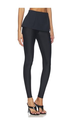 Hour Bond Legging in . Size 36. Also in 38, 40, 42 - Diesel - Modalova