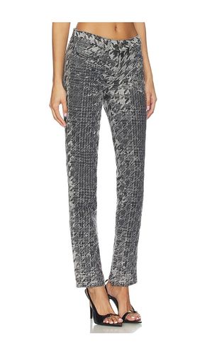 Jiann Pant in . Size 26. Also in 30 - Diesel - Modalova