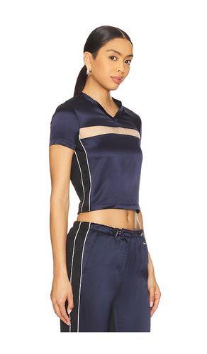 Race T-Shirt in . Size 36. Also in 38 - Diesel - Modalova