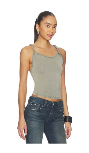 Twy Tank Top in . Taglia M. Also in XL - Diesel - Modalova