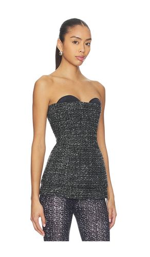 Corset Top in . Size 38. Also in 42 - Diesel - Modalova