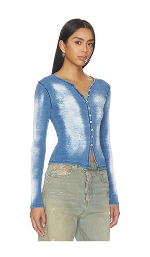 Gabriel Top in . Size M. Also in S - Diesel - Modalova