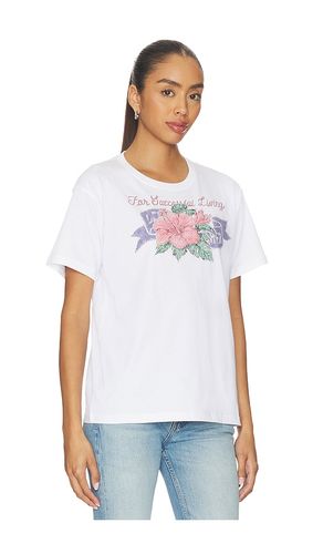 Bling Tee in . Size XS. Also in S, M - Diesel - Modalova