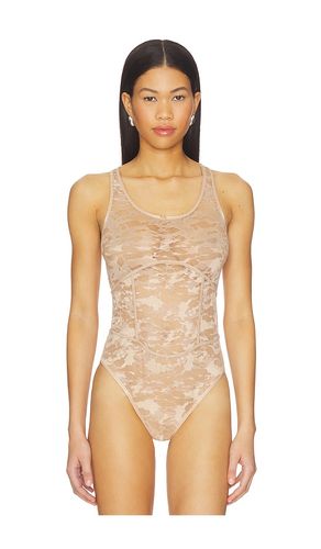 Ezzy Bodysuit in . Size L. Also in M, S, XL, XS - Diesel - Modalova