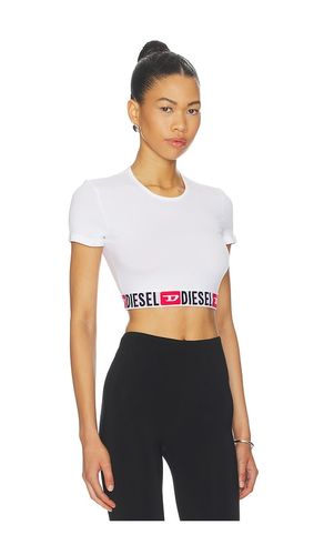 Irma Core Top in . Taglia S. Also in M - Diesel - Modalova