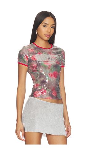 Unkyel Top in ,. Size S. Also in M, XS - Diesel - Modalova