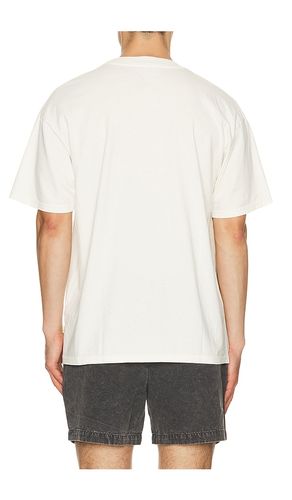 Swim Tan Relax Tee in . Size L. Also in M, S, XL/1X - Duvin Design - Modalova