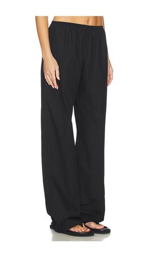 The Pop Simple Pant in . Size S. Also in M, XL - DONNI. - Modalova