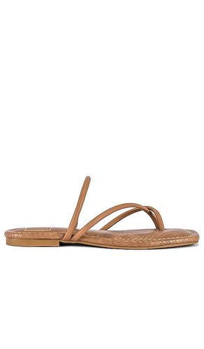 Leanna Sandal in . Size 6.5, 7, 7.5, 8, 9 - Dolce Vita - Modalova