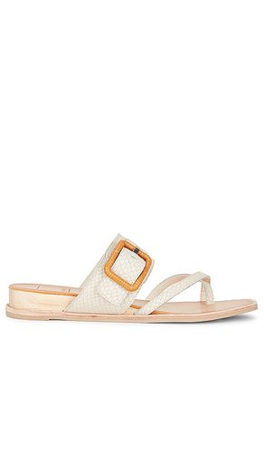 Perris Sandal in . Taglia 9.5 - Dolce Vita - Modalova