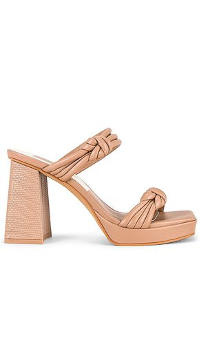 Abriel Sandal in . Size 7.5, 9.5 - Dolce Vita - Modalova