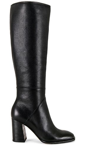 Fynn boot in color black size 10 in - Black. Size 10 (also in 8) - Dolce Vita - Modalova