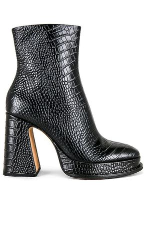Lochly boot in color black size 10 in - Black. Size 10 (also in 6, 8, 8.5, 9) - Dolce Vita - Modalova
