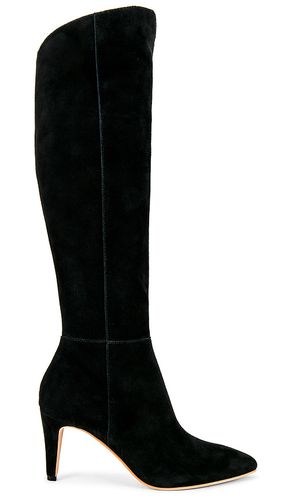 Haze boot in color black size 10 in - Black. Size 10 (also in 6, 8.5) - Dolce Vita - Modalova