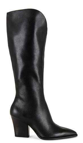 Rocky Boot in . Size 6.5, 8.5 - Dolce Vita - Modalova