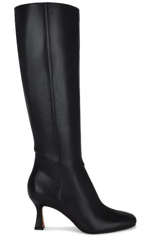 Gyra Boot in . Size 6, 6.5, 8.5, 9, 9.5 - Dolce Vita - Modalova