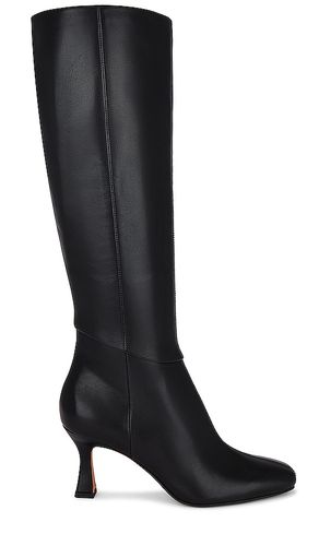 Gyra Boot in . Size 6, 6.5, 8, 8.5, 9.5 - Dolce Vita - Modalova