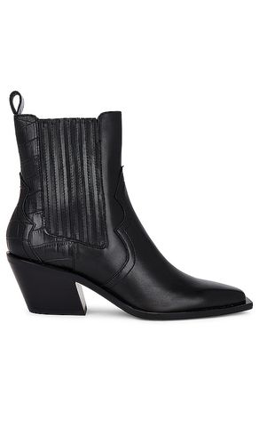 Senna Bootie in . Size 6 - Dolce Vita - Modalova