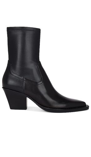 Rutger Bootie in . Size 6, 6.5, 7, 7.5, 8, 8.5, 9, 9.5 - Dolce Vita - Modalova