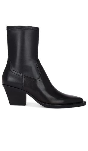 Rutger Bootie in . Size 6, 6.5, 8.5, 9.5 - Dolce Vita - Modalova