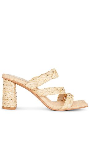 Pang Sandal in . Taglia 9.5 - Dolce Vita - Modalova